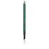 Double Wear 24H Waterproof Gel Eye Pencil - 08-Emerald
