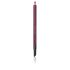 Double Wear 24H Waterproof Gel Eye Pencil - 09-Aubergine