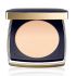 Estée Lauder Double Wear Stay-In-Place Matte Powder 2C3-Fresco 12G