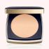 Estée Lauder Double Wear Stay-In-Place Matte Powder Foundation 12G 3C2 Pebble