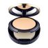 Estée Lauder E Lauder Double Wear Stay-In-Place Matte Powder Fundation Spf10 Ivory Beige