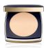 Estée Lauder Double Wear Stay-In-Place Matte Powder 3W1-Tawny 12G