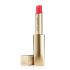 Estée Lauder Pure Color Envy Illuminating Shine Slim Pink Flamin