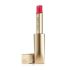 Estée Lauder Pure Color Envy Illuminating Shine Slim Hyper Hibis