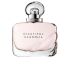 Beautiful Magnolia - 50 Ml