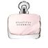 Beautiful Magnolia - 100 Ml