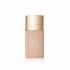 Double Wear Sheer Matte Spf20 Maquillage Longue Tenue - 2C3