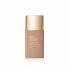 Double Wear Sheer Matte Spf20 Maquillage Longue Tenue - 3C2