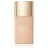 Double Wear Sheer Matte Spf20 Maquillage Longue Tenue - 1N2