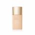 Double Wear Sheer Matte Spf20 Maquillage Longue Tenue - 1W1
