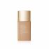 Double Wear Sheer Matte Spf20 Maquillage Longue Tenue - 2W1