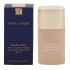 Estée Lauder Estee Lauder Double Wear Base Spf10 1C1 Cool Bone 30Ml