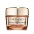 Estée Lauder Lauder Revitalizing Supreme-Youth Power Cream 50Ml