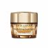 Revitalizing Supreme + Baume Contour Des Yeux Jeunesse - 15 Ml