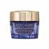 Revitalizing Supreme + Crème Réparatrice Intensive De Nuit - 50 Ml