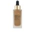 Sérum Futurist Skintint Spf20 - 4N1-Shell Beige