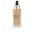 Sérum Futurist Skintint Spf20 - 2N1-Desert Beige