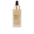 Sérum Futurist Skintint Spf20 - 1N2-Ecru