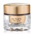 Re-Nutriv Ultimate Diamond Transformations Cream 50Ml