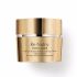 Re-Nutriv Ultimate Lift Crème Régénérante Jeunesse Contour Des Yeux - 15 Ml