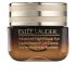 Crème Gel Contour Des Yeux Advanced Night Repair Eye Supercharged - 15 Ml