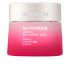 Crème/Masque Douce Fondante Nutritious - 50 Ml