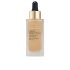 Sérum Futurist Skintint Spf20 - 1N1-Ivory Nude