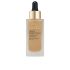 Sérum Futurist Skintint Spf20 - 2W1-Dawn