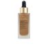 Sérum Futurist Skintint Spf20 - 4N2-Spiced Sand