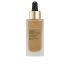 Sérum Futurist Skintint Spf20 - 4W1-Honey Bronze