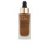 Sérum Futurist Skintint Spf20 - 5N2-Amber Honey