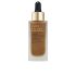 Sérum Futurist Skintint Spf20 - 5W1-Bronze