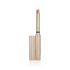 Estée Lauder Pure Color Explicit Lip Shine Barra De Labios Imaginary-07 1 U