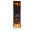 Soin Réparateur De Nuit Avancé Lifting Des Yeux + Sculpt Contour Des Yeux - 1 U