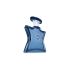 Bond No.9 Hamptons Eau De Parfum Vaporisateur 50Ml