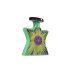 Bond No.9 New York Bleecker Street Eau De Parfum Vaporisateur 100Ml