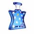 Bond No.9 New York Liberty Island Eau De Parfum Vaporisateur 100Ml