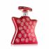 Bond No. 9 New York Off Broadway Unisex Eau De Parfum (Edp) Mixte