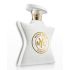 Bond No. 9 New York Bond Nr 9 Nolita 50Ml