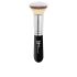 Heavenly Luxe Flat Top Buffing Foundation Brush #6 - 1 U