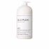 Olaplex Bond Perfector N2 2000Ml
