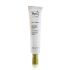 Roc Pro-Correct Anti-Wrinkle Rejuvenating Concentrate 30Ml