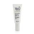 Roc Pro-Correct Rejuvenating Anti-Wrinkle Cream Rich Texture 40Ml