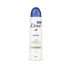 Original Anti-Transpirant Deodorant Spray - 250 Ml