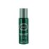 Faberge Brut Déodorant Original Vaporisateur 200Ml