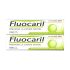 Fluocaril Bi Fluoré 250 2X125Ml