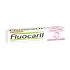 Fluocaril Bi-Fluoré Dentifrice Dents Sensibles 75Ml