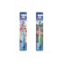 Brosse À Dents Manuelle Oral-B Pour Enfants Disney Princess Ou Cars