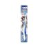 Oral B  Junior Brosse À Dents Star Wars