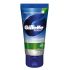 Gillette Series Aftershave Gel Anti Irritation 75Ml